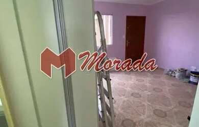 Imagem 7: ÓTIMO APARTAMENTO LOCAÇÃO JARDIM VALERIA, CONDOMÍNIO NOVA GUARULHOS...