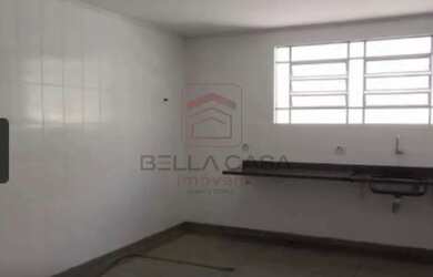 Imagem 10: Galpão para venda e locação na região da Agua Rasa, ótima localização