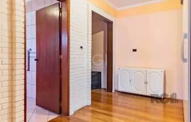 Imagem 16: Casa para Venda - 574m², 3 dormitórios, sendo 2 suites, 8 vagas - Jardim...