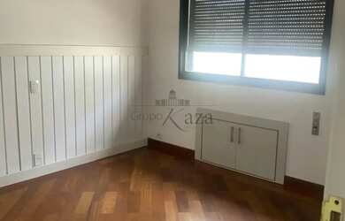 Imagem 12: Oportunidade - Apartamento - Vila Ema - Condomínio Solar Colina - 4 Dormitórios...