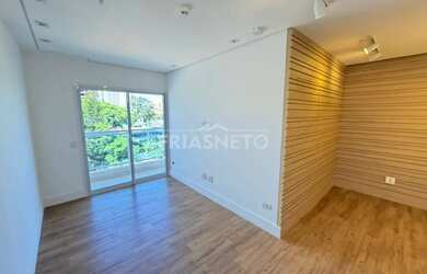 Imagem 6: Sala Comercial para alugar em Piracicaba próximo ao Clube de Campo