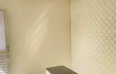 Imagem 4: Alugo kitnet Casa com 1 dormitório