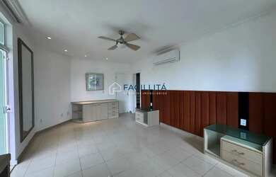 Imagem 5: Casa de Alto Padrão no Condomínio Itapuranga III para Venda ou locação...