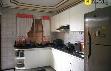 Imagem 15: Casa linear com 2 quartos a venda no Parque Hotel - Araruama/RJ