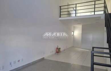 Imagem 16: salão - Centro - Valinhos