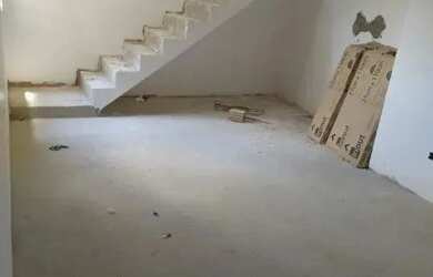 Imagem 11: APARTAMENTO - SANTA MARIA - SP