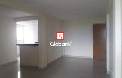 Imagem 5: Apartamento em Montes Claros, no bairro Todos os Santos, à venda