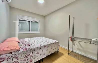 Imagem 11: Apartamento à Venda no Green Square