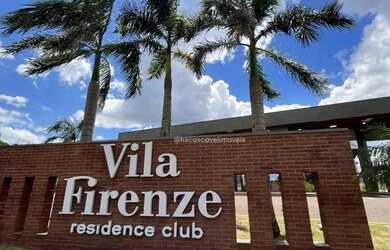 Imagem 4: Terreno à venda, 240 m² por R$ 405.000 - Cancelli - Cascavel/PR