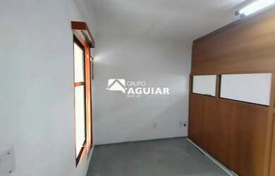 Imagem 7: Sala para locação em Valinhos