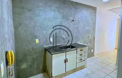 Imagem 3: Casa Triplex no melhor de Itapuã