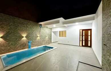 Imagem 7: casa em jardim planalto LETR08