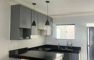 Imagem 6: Venda Apartamento 2 Dormitórios em Alto Taperapuan - Porto Seguro