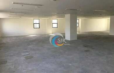 Imagem 7: Conjunto para alugar, 408 m² - Vila Olímpia - São Paulo/SP
