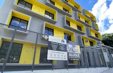 Imagem 8: Studio mobiliado em Novo Hamburgo, próximo a Feevale II