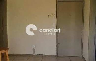 Imagem 5: Duplex à Venda no Centro de Santa Maria Próximo à UFN, Calçadão e...