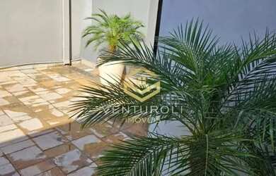 Imagem 12: Casa para venda com 70 m² e 2 quartos em Jardim Dona Lili, Bauru - SP