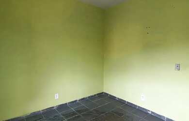 Imagem 14: Casa com 2 quartos em Santa Luzia - São Gonçalo - RJ