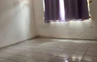 Imagem 2: 3 apartamentos à venda Guarapari - Vendidas juntas ou em separado