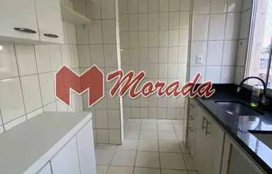 Imagem 8: ÓTIMO APARTAMENTO LOCAÇÃO JARDIM VALERIA, CONDOMÍNIO NOVA GUARULHOS...