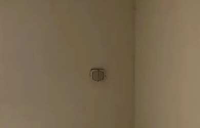 Imagem 3: Duas casas 4e5 Cômodos. Varanda, Área de serviço, 400m² de Áreae1...