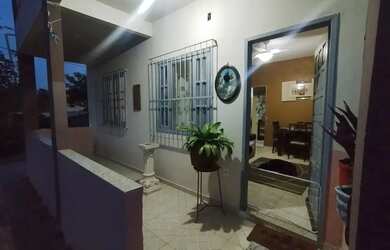 Imagem 8: Casa em Araçatiba - Maricá - RJ