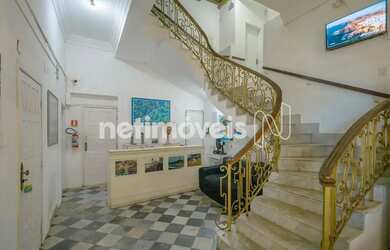 Imagem 6: Exclusividade na Barra: Casa Comercial Frente Mar com Potencial Incrível!