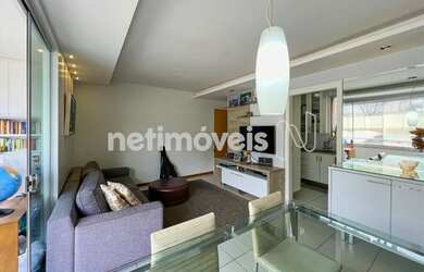 Imagem 11: Oportunidade no Condomínio Vesper Silveira 3 quartos, 2 vagas, suíte