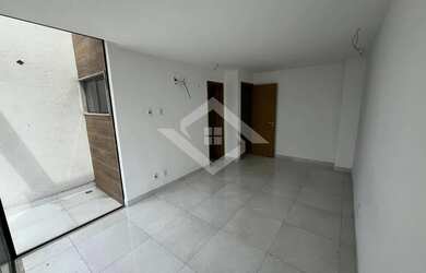 Imagem 13: Casa 3 quartos (2 suítes), piscina, churrasqueira. Grand Park-Campo Grande