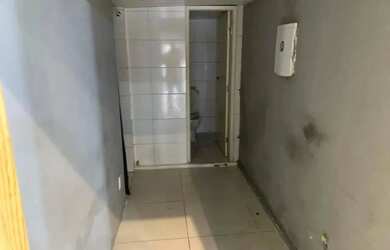 Imagem 8: Loja para alugar, 30 m² por R$ 5.000,00/mês - Comércio - Salvador/BA