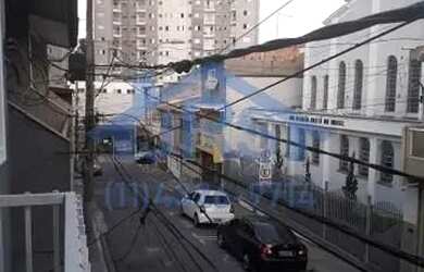 Imagem 10: Sobrado à venda em Barueri, Jardim do Líbano, com 4 quartos, com 167...