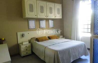 Imagem 11: Casa à venda Rua Silva Jardim, Centro - Santa Maria