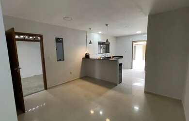 Imagem 8: Casa Alto Padrão Unamar. Piscina, Churrasqueira, VarandaeÁrea de serviço