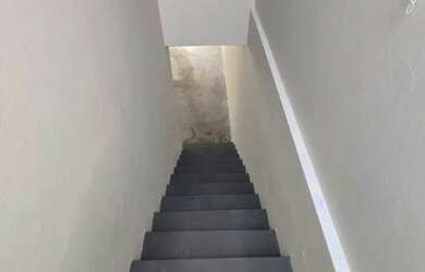 Imagem 12: Casa com 3 dormitórios para alugar, 175 m² por R$ 2.923,00/mês - São...