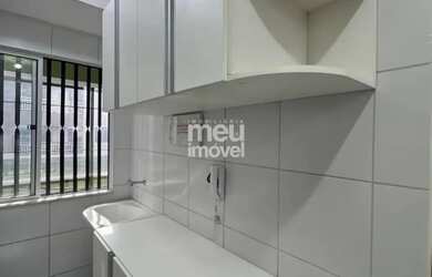 Imagem 4: Gran village brasil 1 terreo