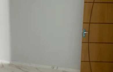 Imagem 5: Aluga-se kitnet semi mobiliada