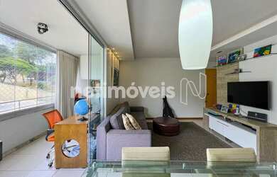 Imagem 6: Oportunidade no Condomínio Vesper Silveira 3 quartos, 2 vagas, suíte