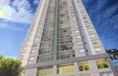 Imagem: Wish Vaca Brava