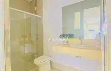 Imagem 10: Casa com 4 dormitórios, 550 m² - venda por R$ 9.900.000,00 ou aluguel...