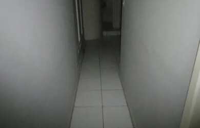 Imagem 14: Loja com 75 metros quadrados em Savassi com várias repartições - Belo Horizonte - MG