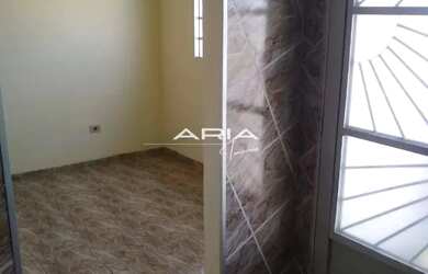 Imagem 5: Sobrado com 3 dormitórios à venda, Jardim Novo Sabará, LONDRINA - PR