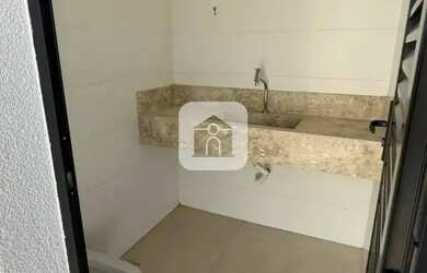 Imagem 14: Casa para locação no bairro Cidade Jardim