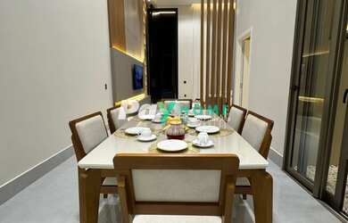 Imagem 15: Ponte Alta, espetacular! 3 suítes