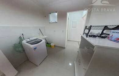 Imagem 16: Sobrado em Centro - Matinhos