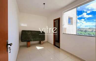 Imagem 4: Casa à venda no bairro Santa Rosa em Uberlândia