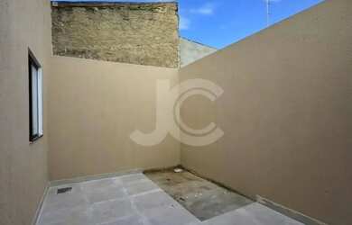 Imagem 11: Casa à venda - Bairro Conveima