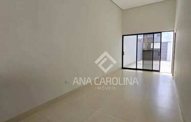 Imagem 15: Linda Casa à Venda no Bairro Major Prates