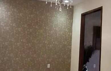 Imagem 4: Vendo casa 360mil - Nova.Parnamirim