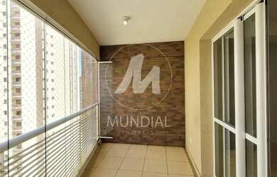 Imagem 3: Apartamento tipo - padrao 3 dormitórios/suite, cozinha planejada, portaria...