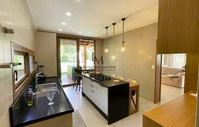 Imagem 16: Casa em Condomínio para Venda em Mata de São João, Praia Do Forte,...